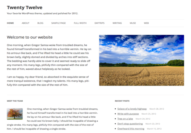 theme hero desktop image 768x537