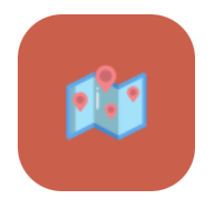 themehigh multiple addressess plugin logo