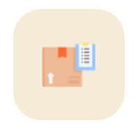 themehigh plugin extra product options logo