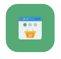 themehigh plugin multi step checkout