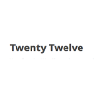 twenty twelve theme logo