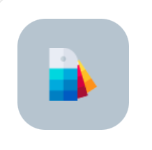 variation swatches themehigh plugin logo