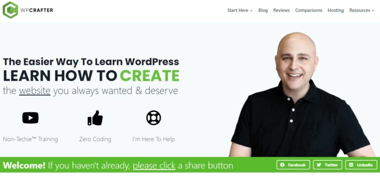 wpcrafter com hero 768x394
