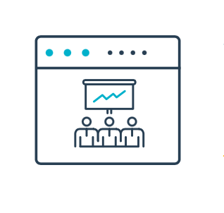 yith plugin logo multivendor marketplace