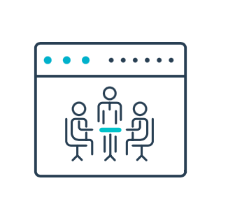 yith plugin logo woocommerce affiliates