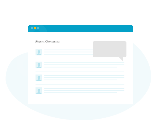 Better Recent Comments plugin 570x456 2