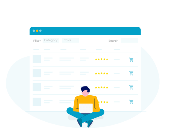 Product Table 570x456 6