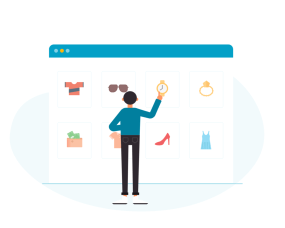 Protected Categories 570x456 4