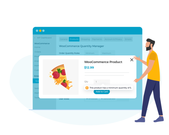 Quantity Manager circle bkg 570x456 4