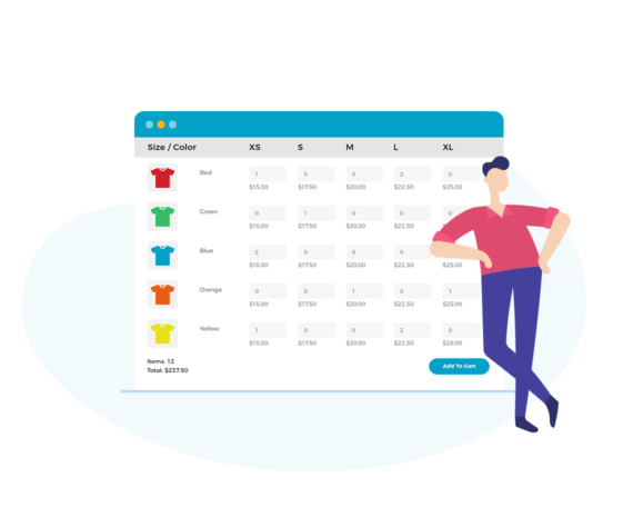 WooCommerce Bulk Variations main plugins list 570x456 4