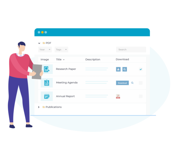 document library pro Image2 circle 570x456 6