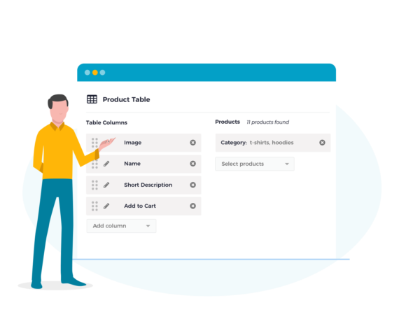 guttenburg blocks plugin image 570x456 4