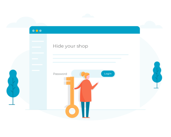 home Private Store bg 1 570x456 6