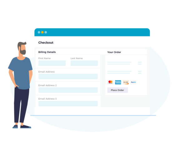 woocommerce multiple email recipients Image2 circle 570x456 6