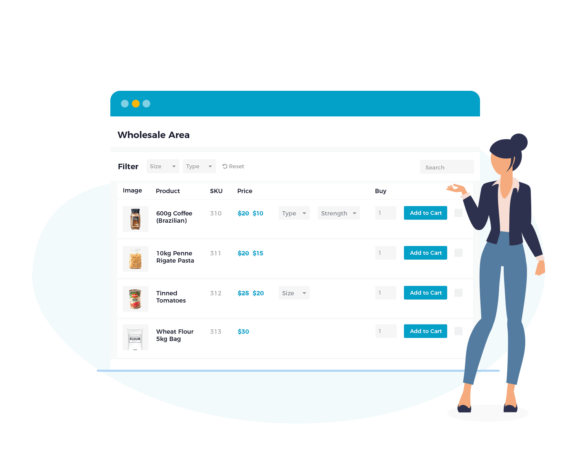 woocommerce wholesale pro Image2 circle 570x456 10