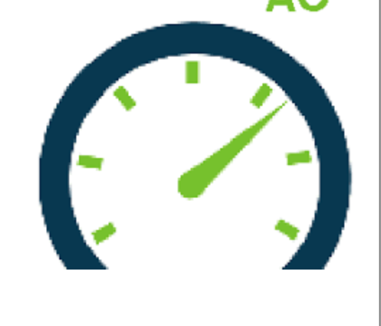 Autoptimize plugin logo