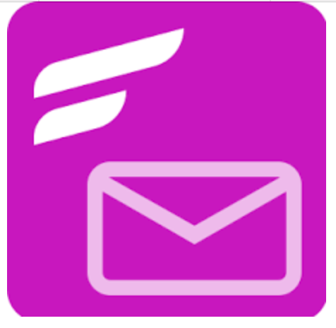 Logo Fluent SMTP Plugin