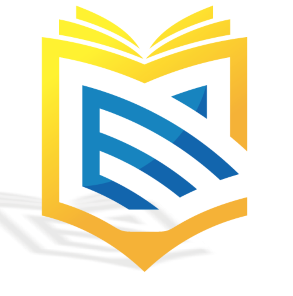 Logo KB Doumentation Faq plugin 4