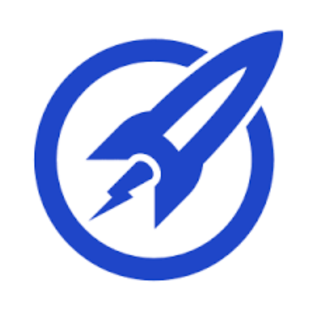 Logo OptimizePress Plugin