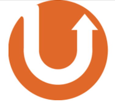 Logo Updraft plus plugin