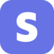stripe app icon 7m1xi7