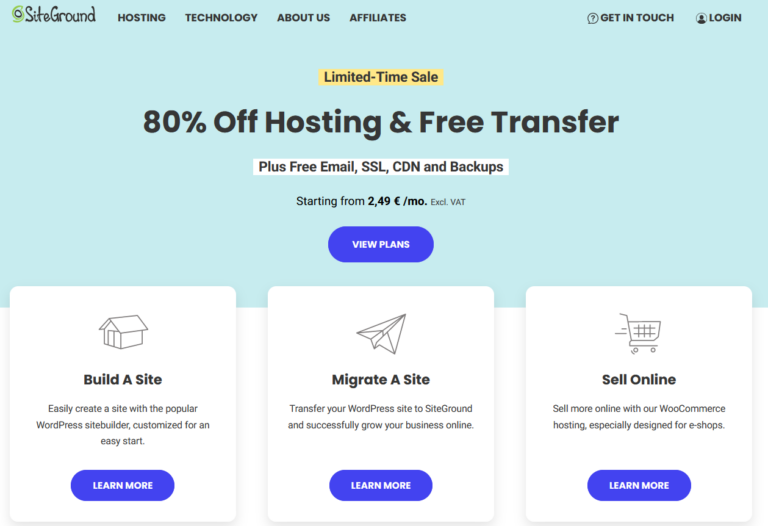 Siteground hero 1 768x526