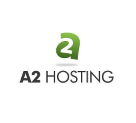 a2 hosting