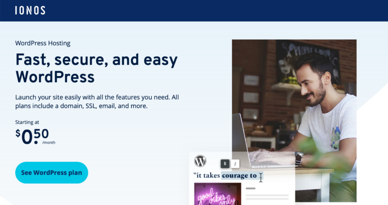 ionos bild 1 768x407