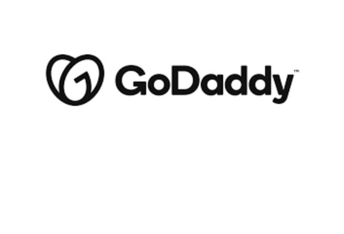 logo godaddy