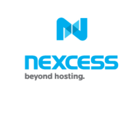 logo nexcess