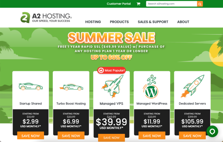 pic a2 hosting 1 768x491