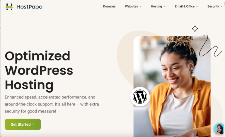 pic hostpapa.jpng  768x469