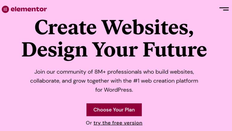 Elementor hero 768x433