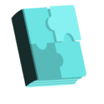 cropped-SMALL_CookBookWP.png cropped-SMALL_CookBookWP.png