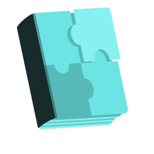 cropped-SMALL_CookBookWP.png cropped-SMALL_CookBookWP.png